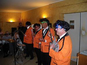 2016 05 06 NIMES L ASCENSION A N.D. DE SANTA CRUZ (30)
